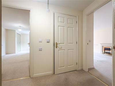 Picture 16